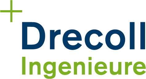 Drecoll Ingenieure